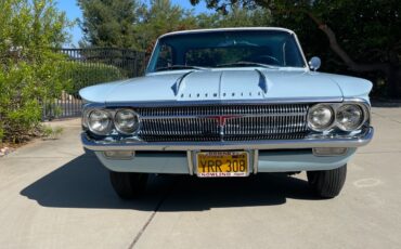 Oldsmobile-Jetfire-1962-Coupe-6