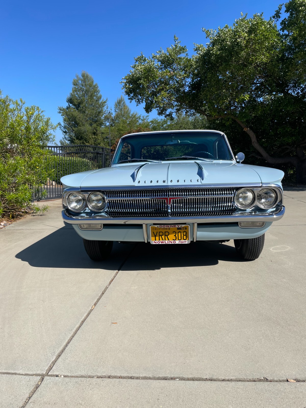 Oldsmobile-Jetfire-1962-Coupe-6