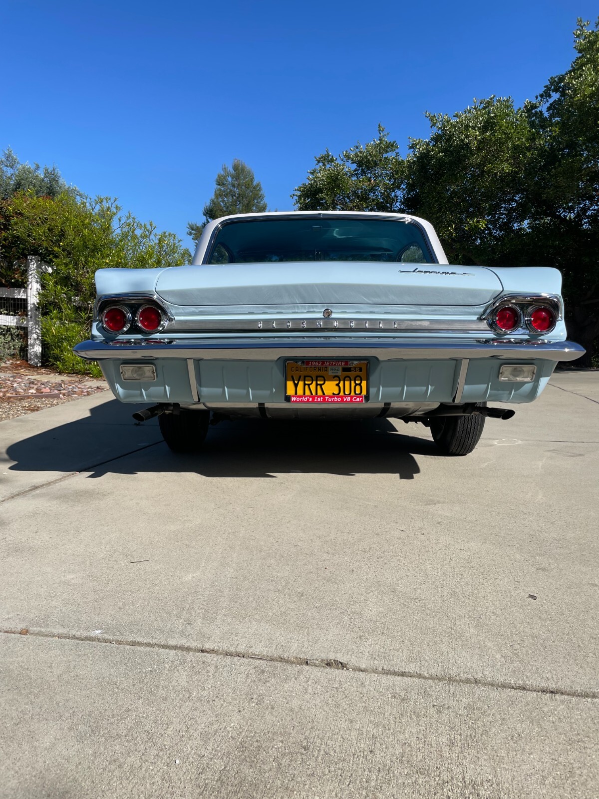 Oldsmobile-Jetfire-1962-Coupe-7
