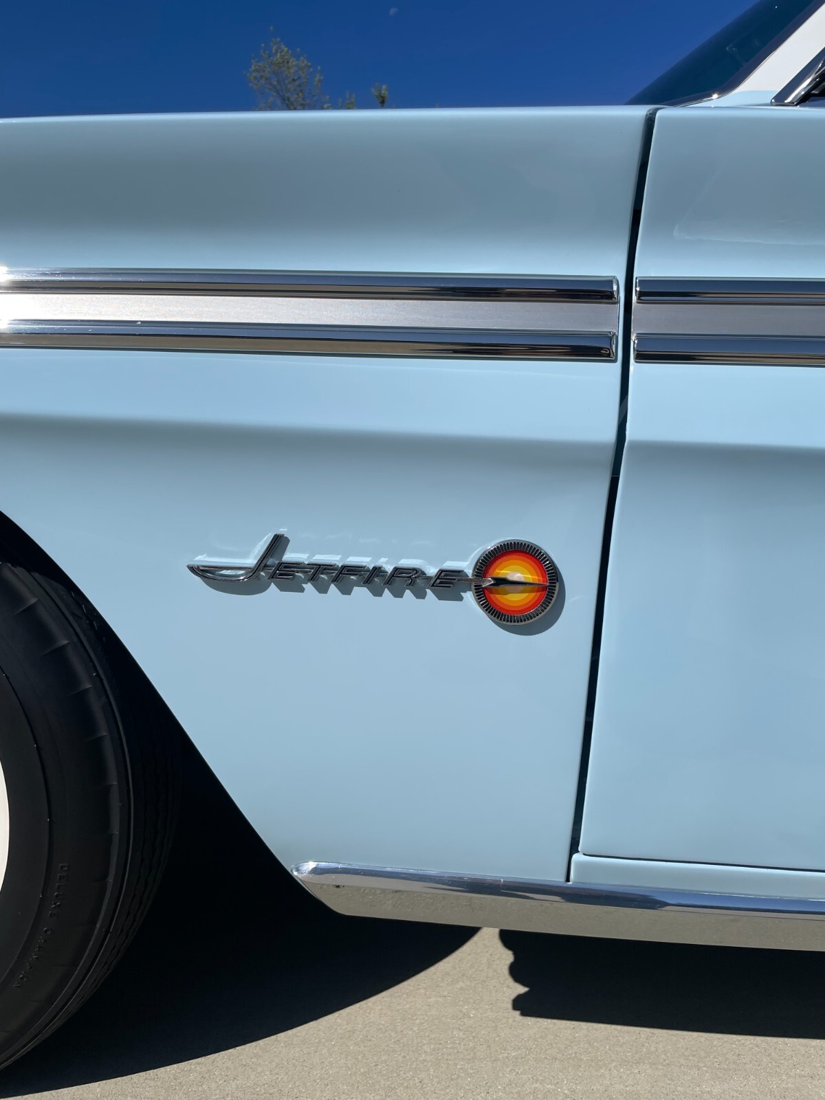 Oldsmobile-Jetfire-1962-Coupe-8