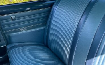 Oldsmobile-Jetfire-1962-Coupe-9