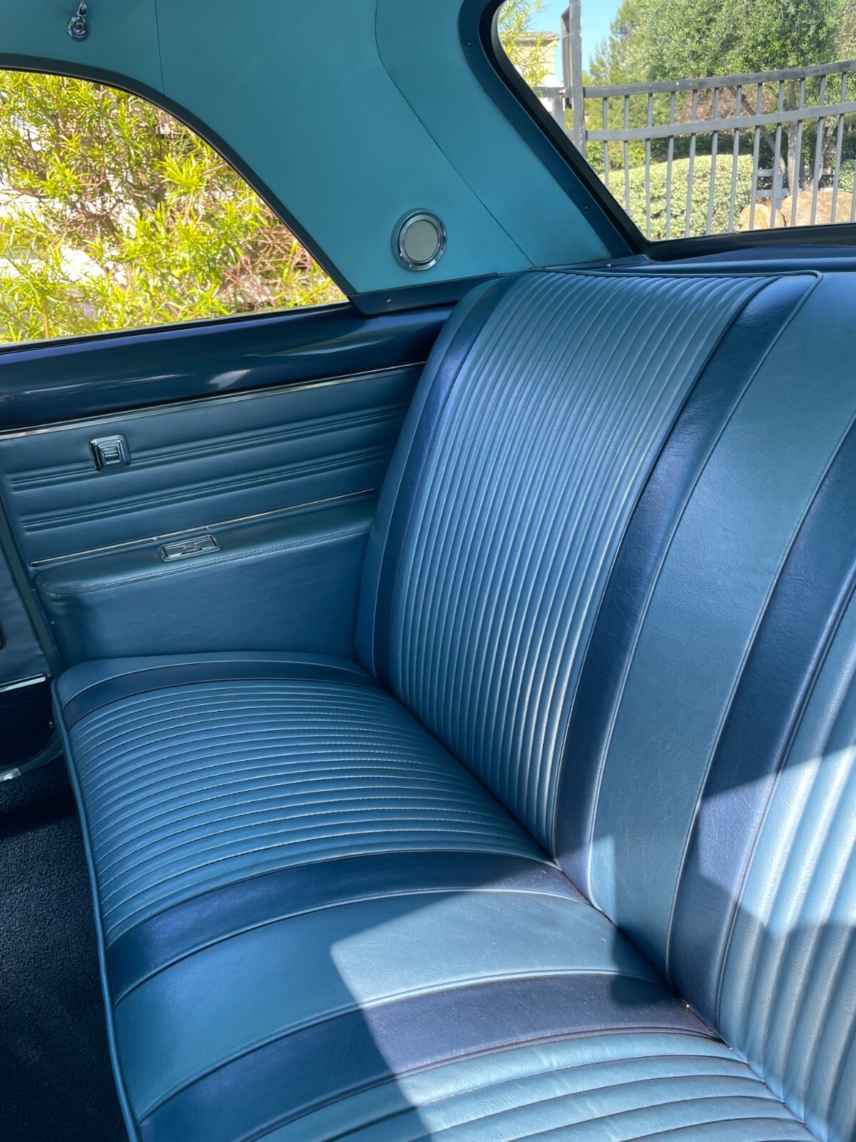 Oldsmobile-Jetfire-1962-Coupe-9