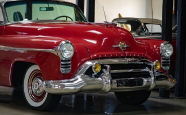 Oldsmobile-Ninety-Eight-1950-2-Door-Convertible-10
