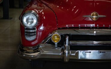 Oldsmobile-Ninety-Eight-1950-2-Door-Convertible-11