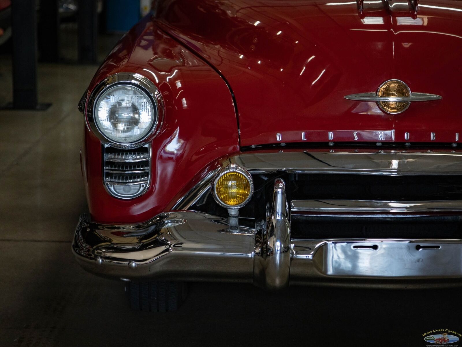 Oldsmobile-Ninety-Eight-1950-2-Door-Convertible-11