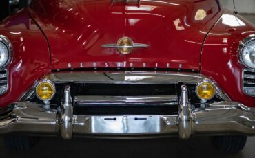 Oldsmobile-Ninety-Eight-1950-2-Door-Convertible-12