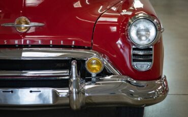 Oldsmobile-Ninety-Eight-1950-2-Door-Convertible-13