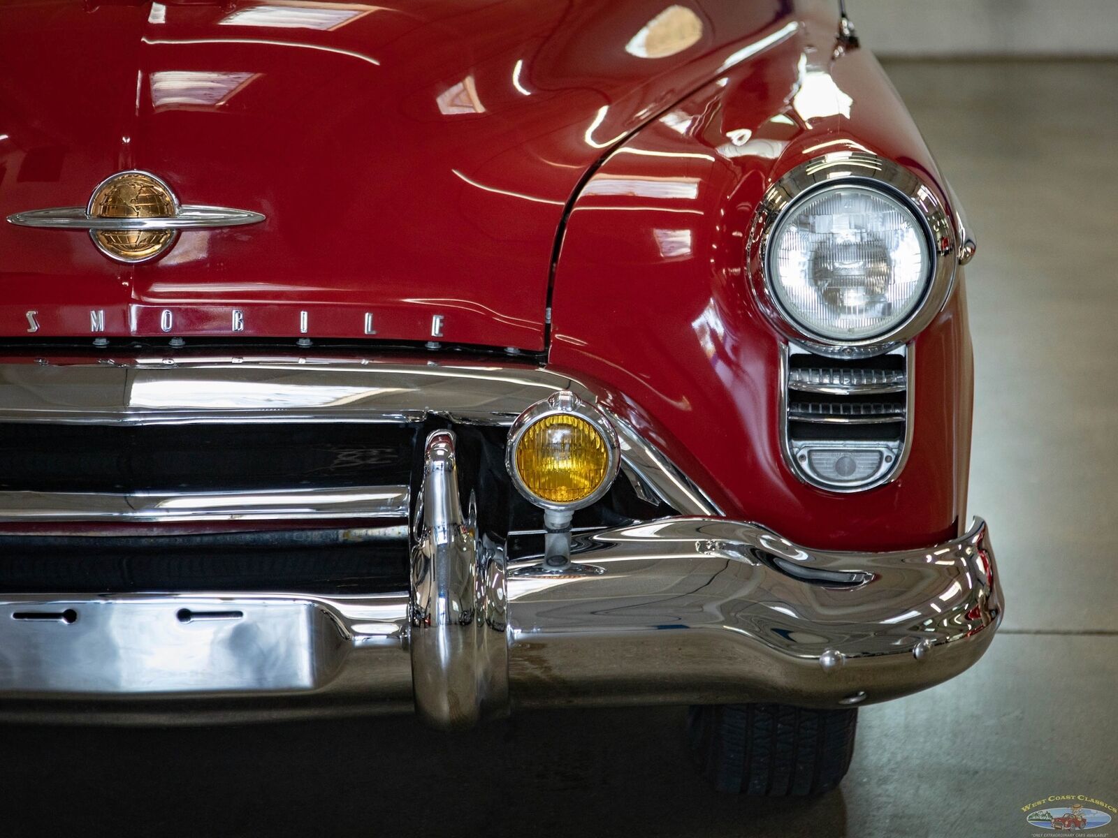 Oldsmobile-Ninety-Eight-1950-2-Door-Convertible-13