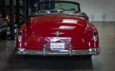 Oldsmobile-Ninety-Eight-1950-2-Door-Convertible-14