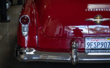 Oldsmobile-Ninety-Eight-1950-2-Door-Convertible-15