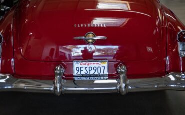 Oldsmobile-Ninety-Eight-1950-2-Door-Convertible-16