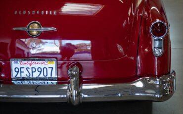 Oldsmobile-Ninety-Eight-1950-2-Door-Convertible-17