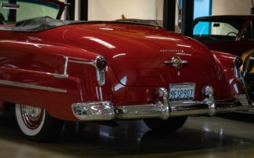 Oldsmobile-Ninety-Eight-1950-2-Door-Convertible-18