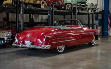 Oldsmobile-Ninety-Eight-1950-2-Door-Convertible-19