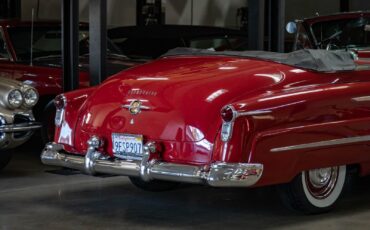 Oldsmobile-Ninety-Eight-1950-2-Door-Convertible-20