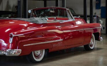 Oldsmobile-Ninety-Eight-1950-2-Door-Convertible-21