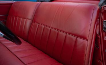 Oldsmobile-Ninety-Eight-1950-2-Door-Convertible-22