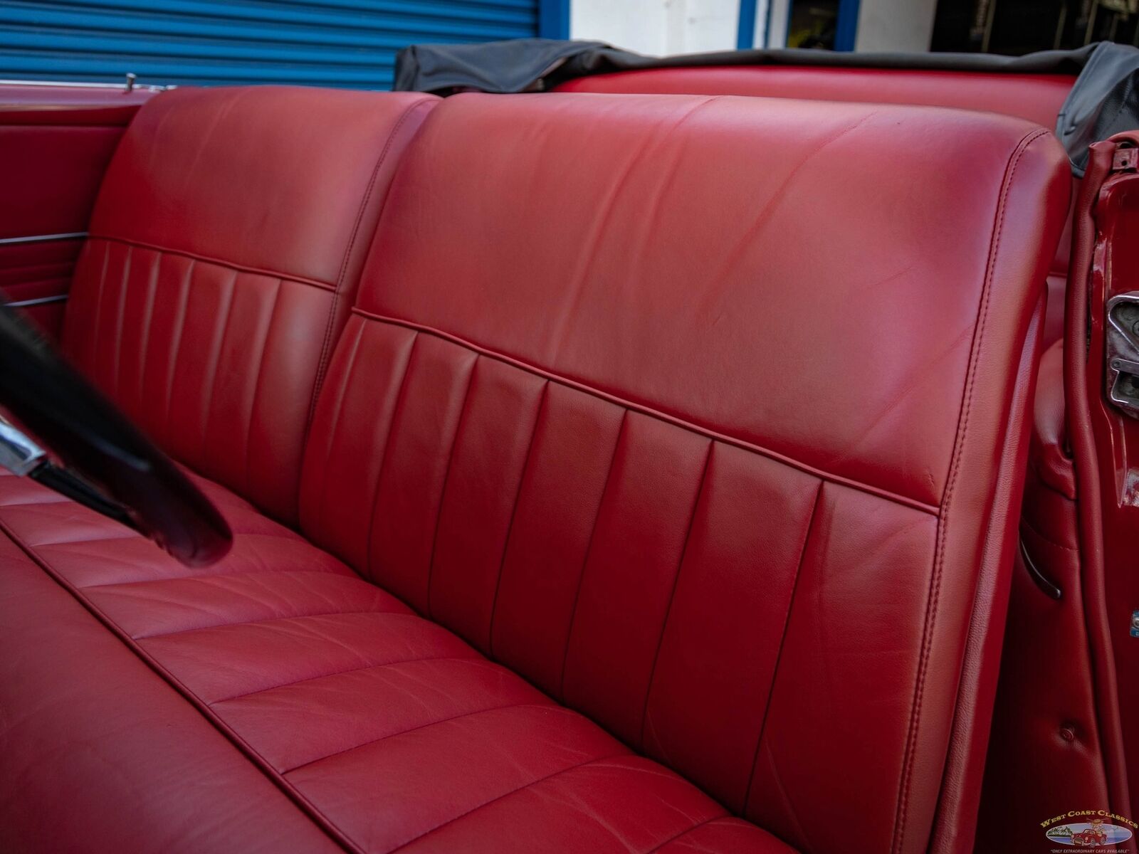 Oldsmobile-Ninety-Eight-1950-2-Door-Convertible-22