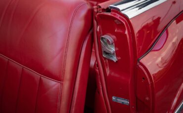 Oldsmobile-Ninety-Eight-1950-2-Door-Convertible-23