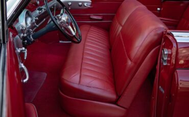 Oldsmobile-Ninety-Eight-1950-2-Door-Convertible-24
