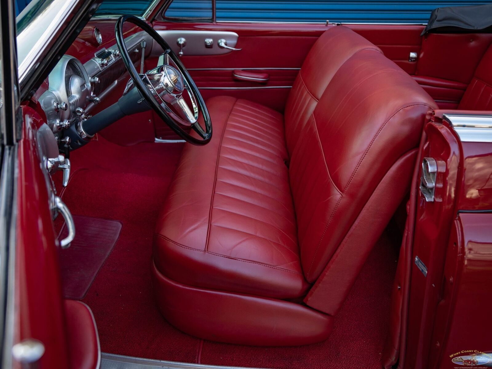 Oldsmobile-Ninety-Eight-1950-2-Door-Convertible-24