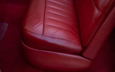 Oldsmobile-Ninety-Eight-1950-2-Door-Convertible-25