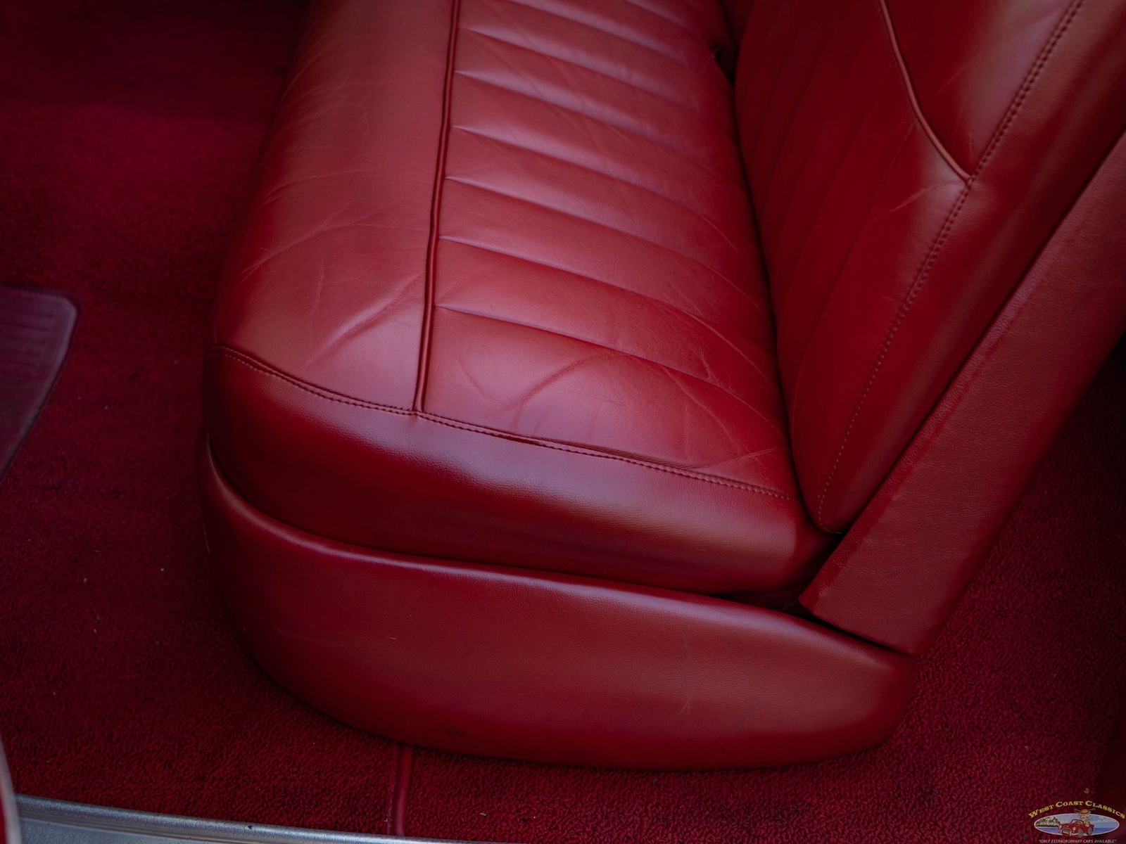 Oldsmobile-Ninety-Eight-1950-2-Door-Convertible-25
