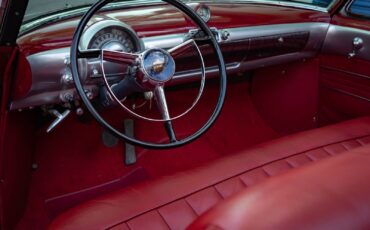 Oldsmobile-Ninety-Eight-1950-2-Door-Convertible-26