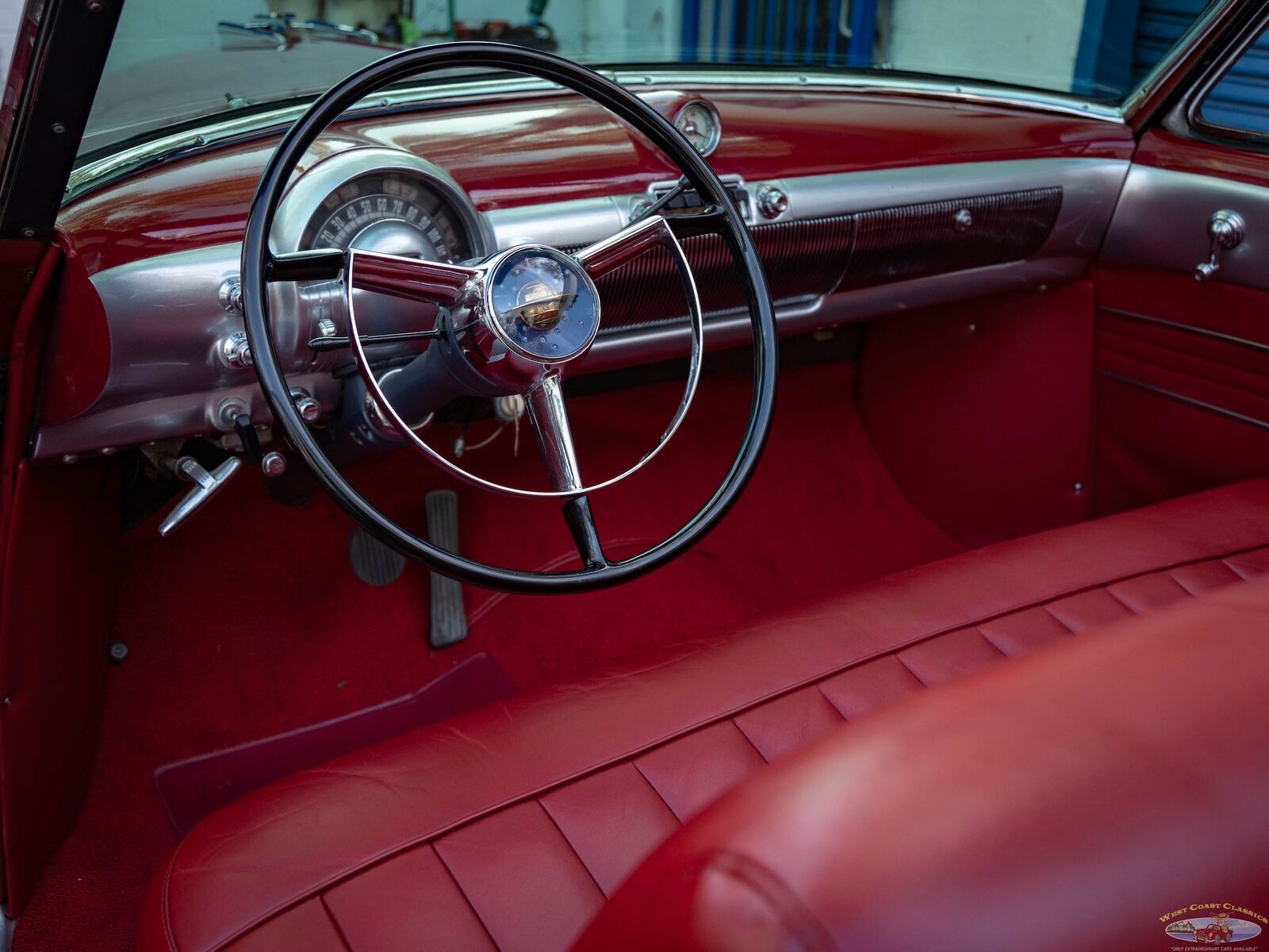 Oldsmobile-Ninety-Eight-1950-2-Door-Convertible-26