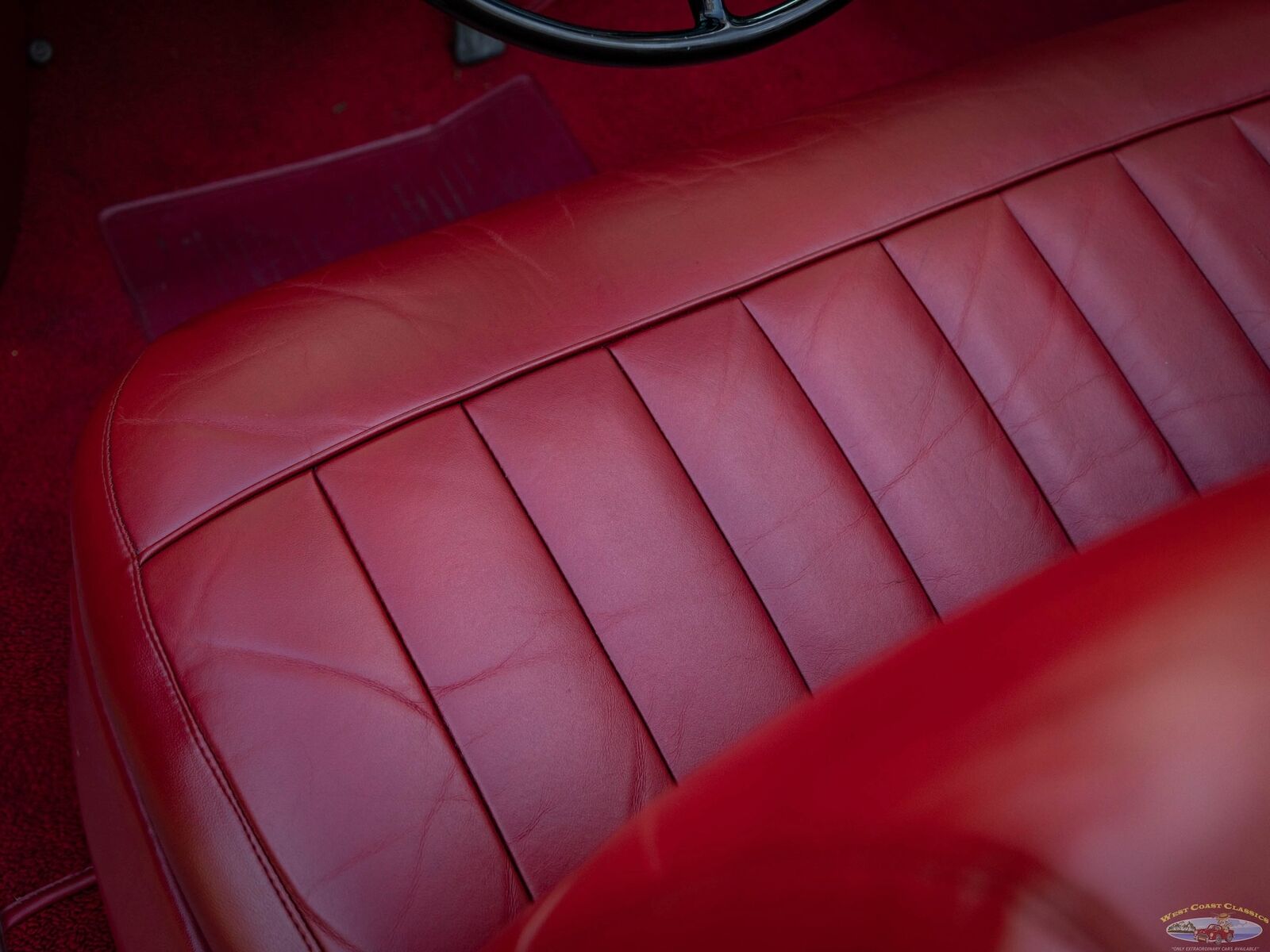 Oldsmobile-Ninety-Eight-1950-2-Door-Convertible-27