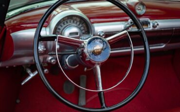 Oldsmobile-Ninety-Eight-1950-2-Door-Convertible-28