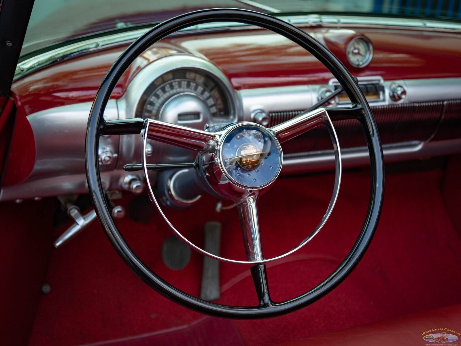 Oldsmobile-Ninety-Eight-1950-2-Door-Convertible-28