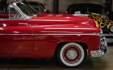 Oldsmobile-Ninety-Eight-1950-2-Door-Convertible-3