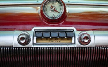 Oldsmobile-Ninety-Eight-1950-2-Door-Convertible-31