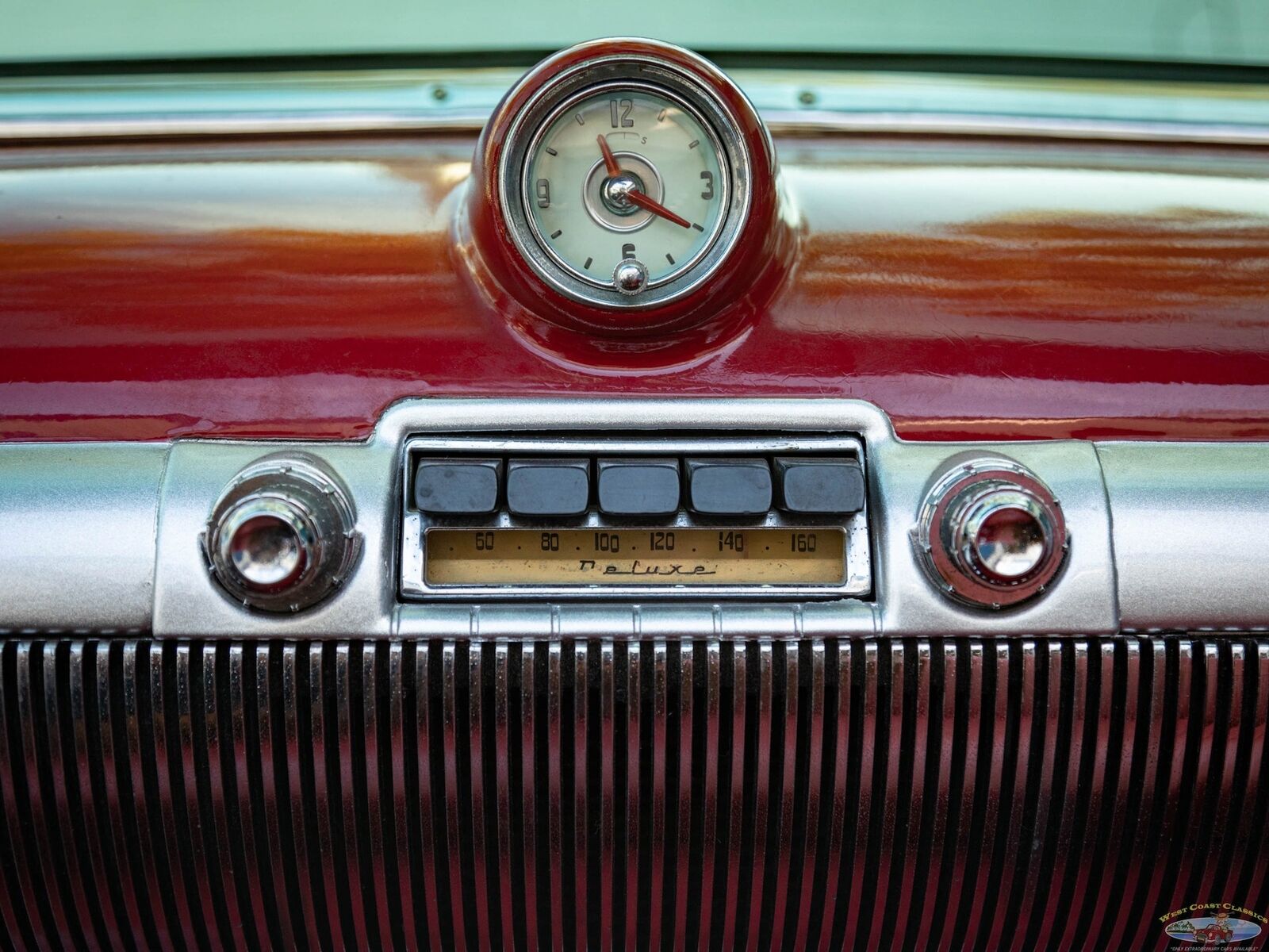 Oldsmobile-Ninety-Eight-1950-2-Door-Convertible-31