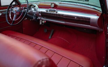 Oldsmobile-Ninety-Eight-1950-2-Door-Convertible-33