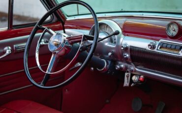 Oldsmobile-Ninety-Eight-1950-2-Door-Convertible-34