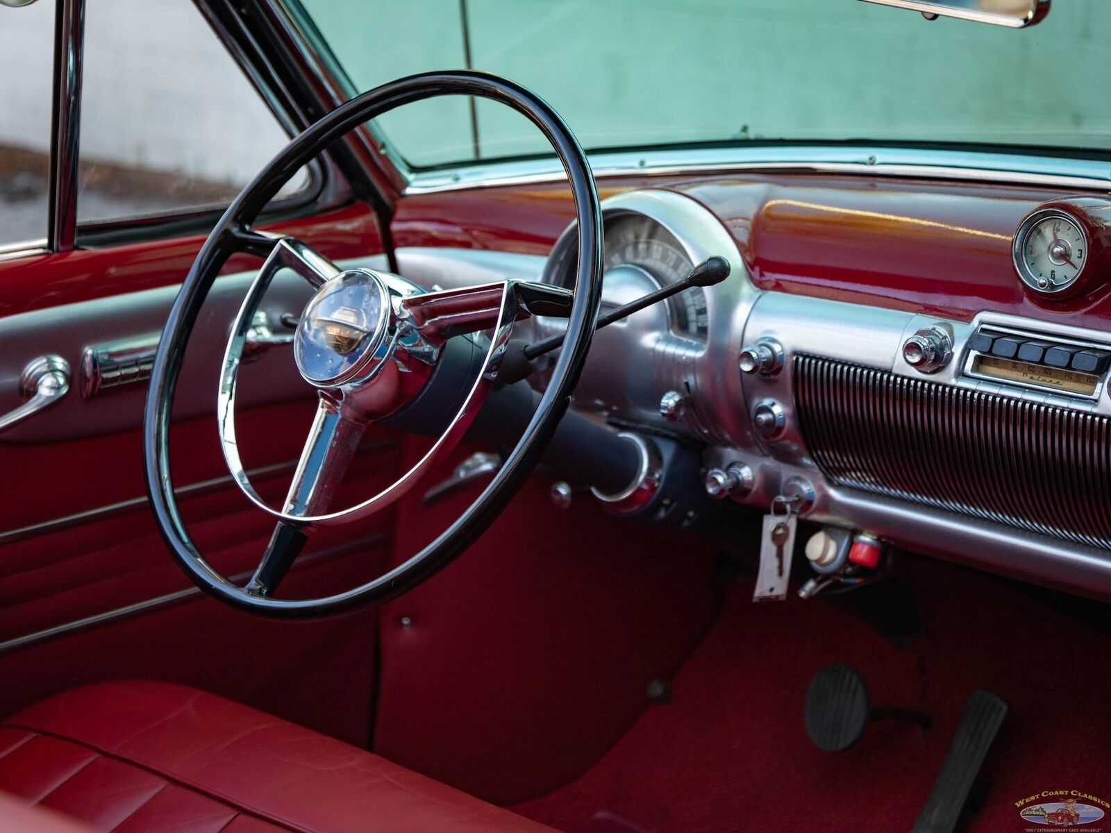 Oldsmobile-Ninety-Eight-1950-2-Door-Convertible-34