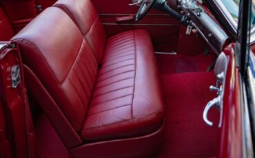 Oldsmobile-Ninety-Eight-1950-2-Door-Convertible-36