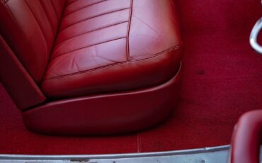 Oldsmobile-Ninety-Eight-1950-2-Door-Convertible-37