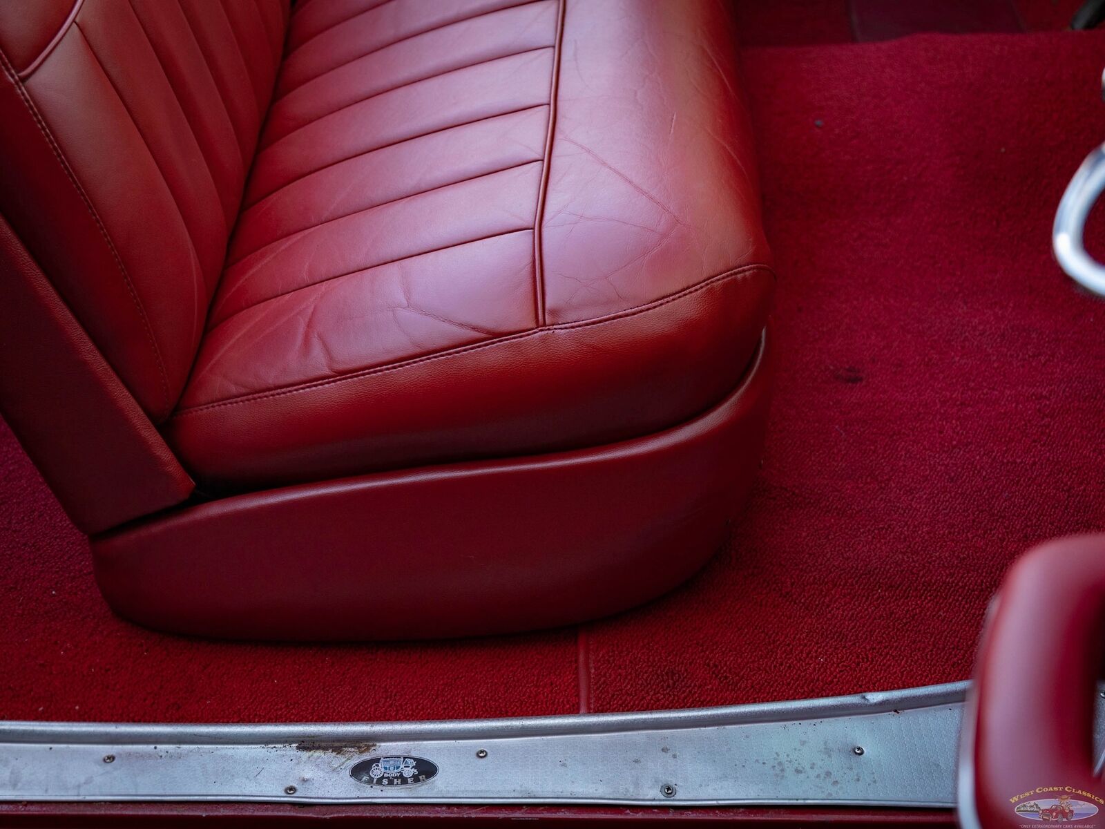 Oldsmobile-Ninety-Eight-1950-2-Door-Convertible-37