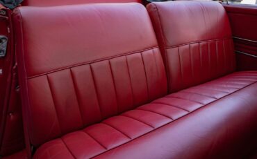 Oldsmobile-Ninety-Eight-1950-2-Door-Convertible-38