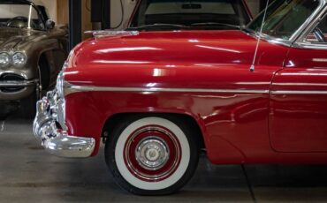 Oldsmobile-Ninety-Eight-1950-2-Door-Convertible-4