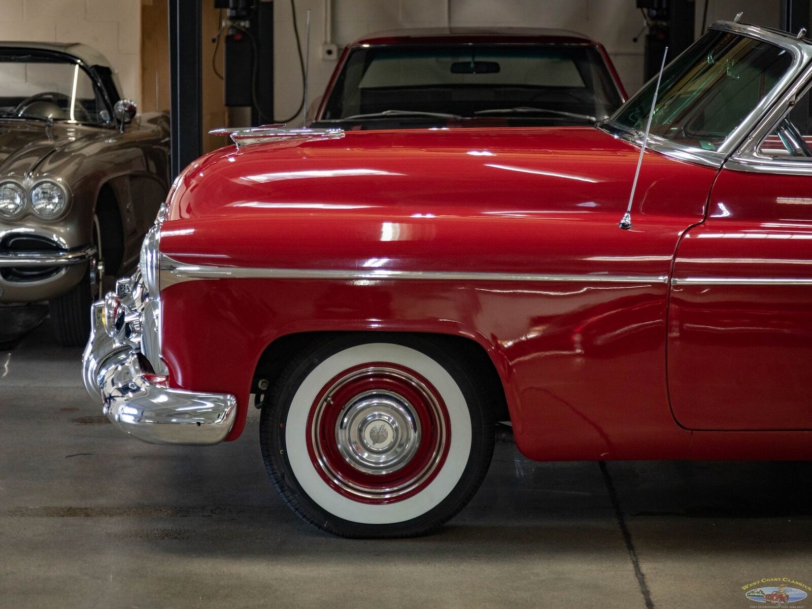 Oldsmobile-Ninety-Eight-1950-2-Door-Convertible-4