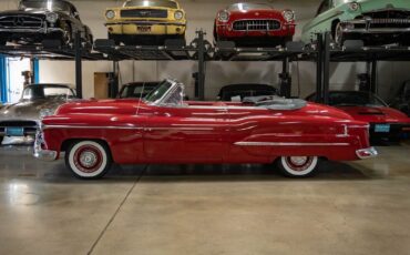 Oldsmobile-Ninety-Eight-1950-2-Door-Convertible-5