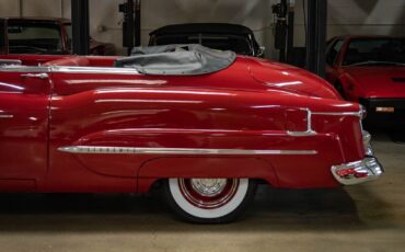 Oldsmobile-Ninety-Eight-1950-2-Door-Convertible-6