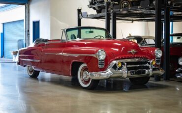 Oldsmobile-Ninety-Eight-1950-2-Door-Convertible-8