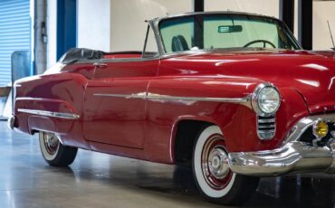 Oldsmobile-Ninety-Eight-1950-2-Door-Convertible-9