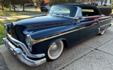 Oldsmobile-Ninety-Eight-1953