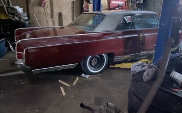 Oldsmobile-Ninety-Eight-1964-10